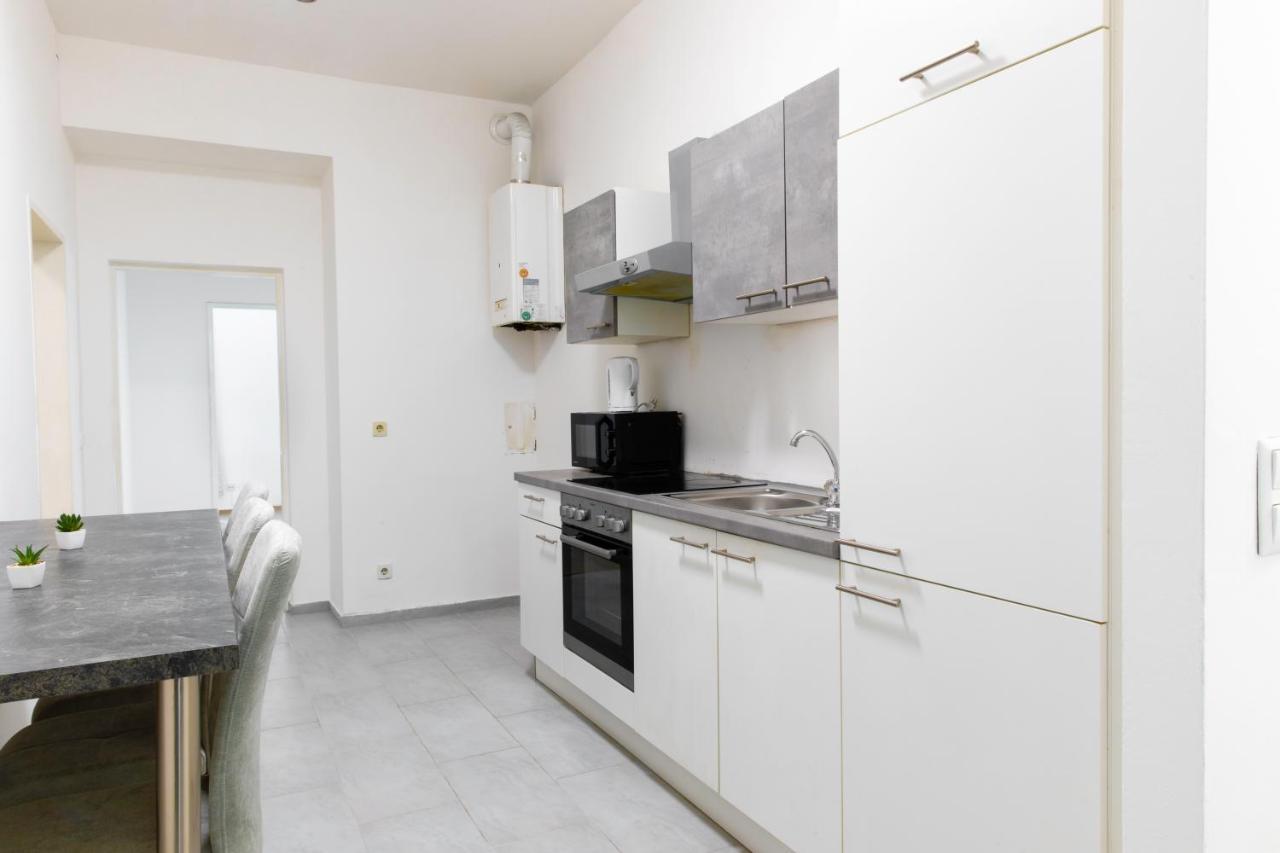 Harmony-heights Viena